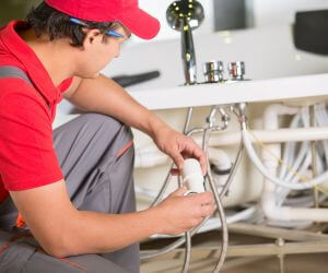 About Emergency plumbing pros Lakeside, NE
